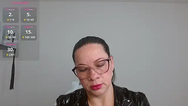 Snapshot of Sex-Psychology chatting on 23, 2, 2025 Sex-Psychology online show from 23, 2, 2025