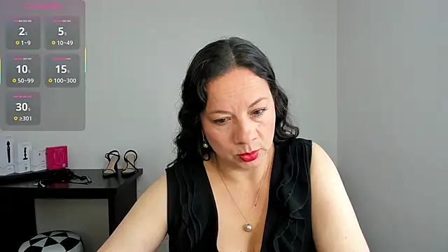 Snapshot of Sex-Psychology chatting on 29, 9, 2025 Sex-Psychology online show from 29, 9, 2025