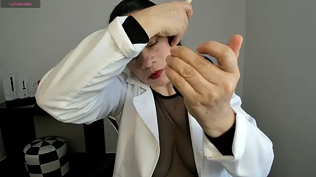 Snapshot of Sex-Psychology chatting on 30, 9, 2025 Sex-Psychology online show from 30, 9, 2025