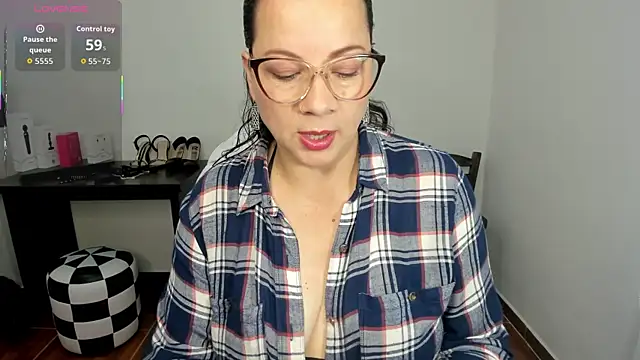 Snapshot of Sex-Psychology chatting on 4, 12, 2025 Sex-Psychology online show from 4, 12, 2025