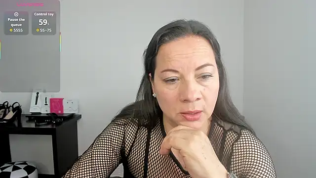 Sex-Psychology online show from 8, 2, 2026