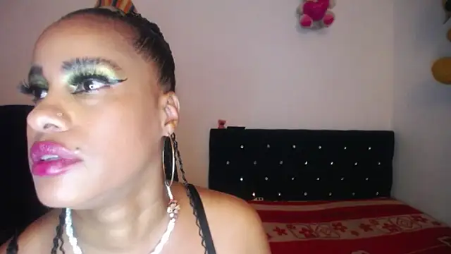 pamela guzmaan online show from 19, 2, 2026