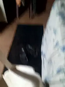 Snapshot of Jhongostoso053 chatting on 18, 12, 2025 Jhongostoso053 online show from 18, 12, 2025