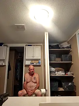 Snapshot of scottym chatting on 24, 5, 2026 scottym online show from 24, 5, 2026