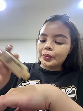 Snapshot of IsabellaAllen chatting on 26, 6, 2026 IsabellaAllen online show from 26, 6, 2026