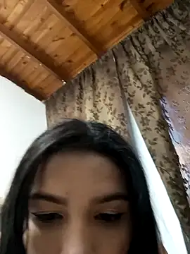 Snapshot of dirty_crazy_party chatting on 20, 1, 2025 dirty crazy party online show from 20, 1, 2025