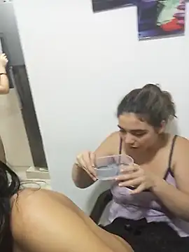 Snapshot of dirty_crazy_party chatting on 26, 2, 2025 dirty crazy party online show from 26, 2, 2025