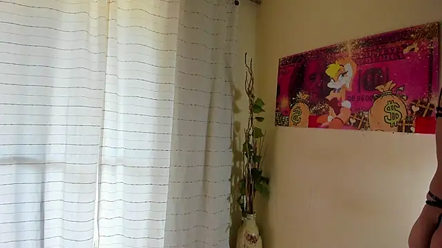 Snapshot of dirty_crazy_party chatting on 2, 11, 2025 dirty crazy party online show from 2, 11, 2025