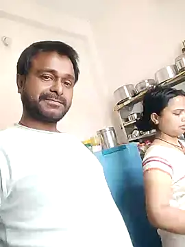 nkmehra03 online show from 22, 3, 2026