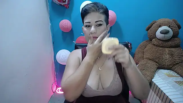 Sunny rayz  online show from 16, 2, 2025