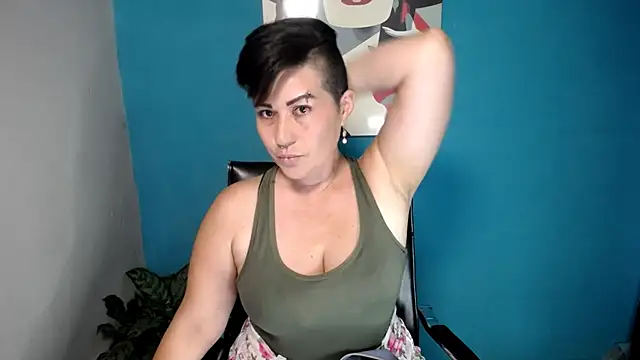 Sunny rayz  online show from 27, 5, 2026
