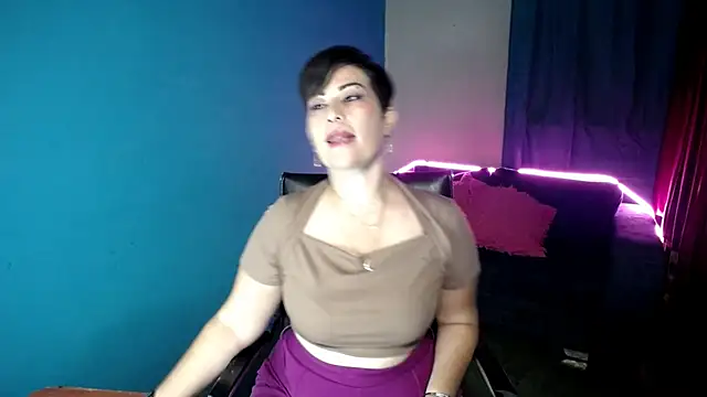 Sunny rayz  online show from 20, 6, 2026