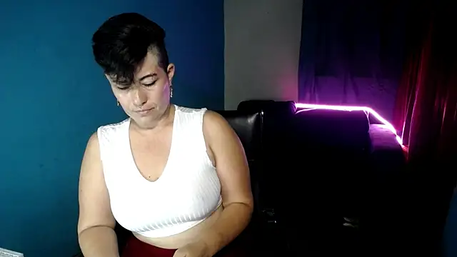 Sunny rayz  online show from 26, 6, 2026