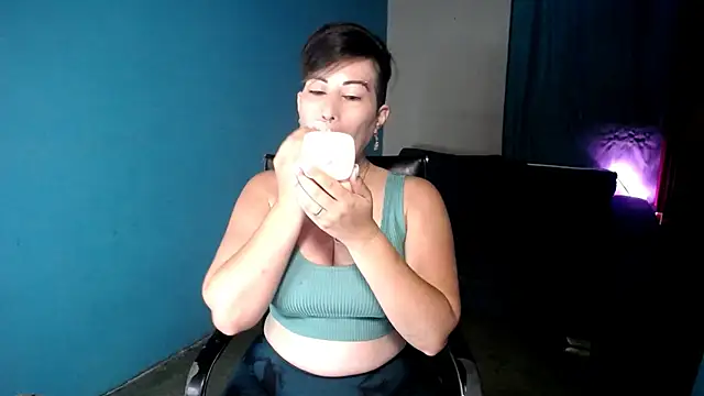 Sunny rayz  online show from 29, 6, 2026