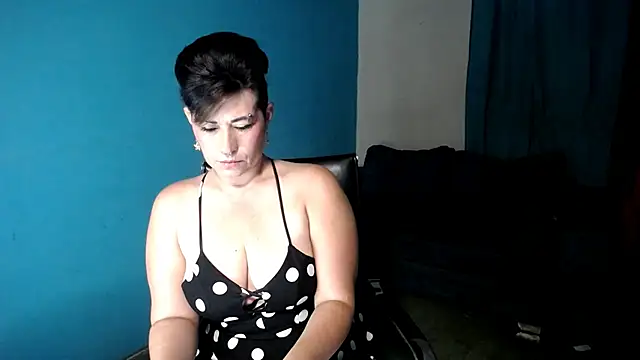 Sunny rayz  online show from 2, 7, 2026
