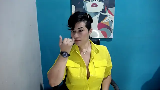 Sunny rayz  online show from 17, 7, 2026