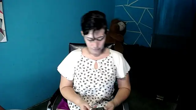 Sunny rayz  online show from 20, 7, 2026