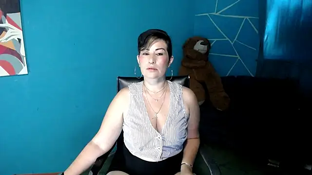 Sunny rayz  online show from 21, 7, 2026