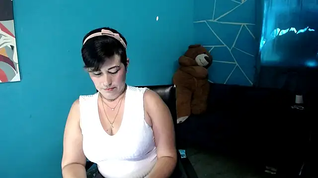 Sunny rayz  online show from 25, 7, 2026