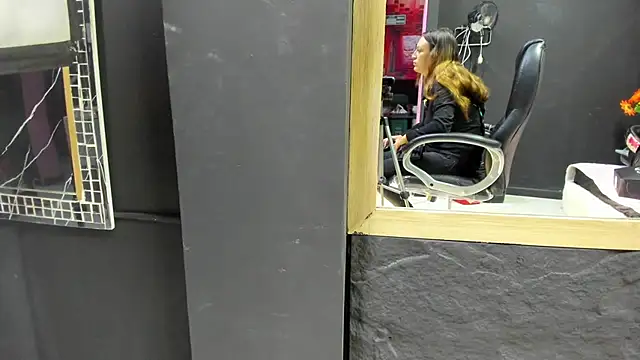 HornySlut69  online show from 2, 2, 2026