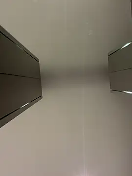 Snapshot of blacktourmaline- chatting on 19, 12, 2024 blacktourmaline- online show from 19, 12, 2024