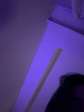 Snapshot of blacktourmaline- chatting on 10, 1, 2025 blacktourmaline- online show from 10, 1, 2025