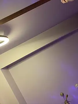 Snapshot of blacktourmaline- chatting on 10, 1, 2025 blacktourmaline- online show from 10, 1, 2025