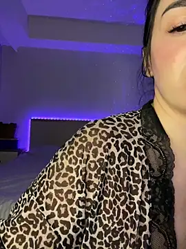 Snapshot of blacktourmaline- chatting on 21, 1, 2025 blacktourmaline- online show from 21, 1, 2025