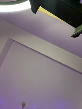 Snapshot of blacktourmaline- chatting on 4, 3, 2025 blacktourmaline- online show from 4, 3, 2025