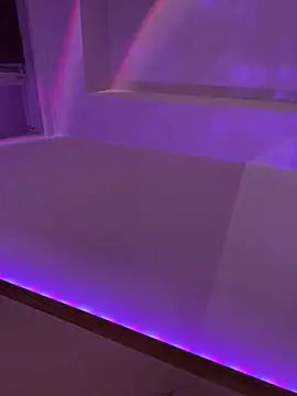 Snapshot of blacktourmaline- chatting on 13, 3, 2025 blacktourmaline- online show from 13, 3, 2025