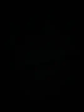 Snapshot of blacktourmaline- chatting on 21, 3, 2025 blacktourmaline- online show from 21, 3, 2025