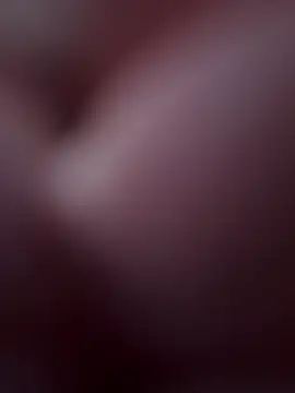 Snapshot of blacktourmaline- chatting on 25, 11, 2025 blacktourmaline- online show from 25, 11, 2025