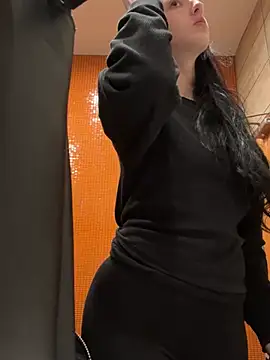 Snapshot of bestorbetter chatting on 26, 1, 2025 bestorbetter online show from 26, 1, 2025