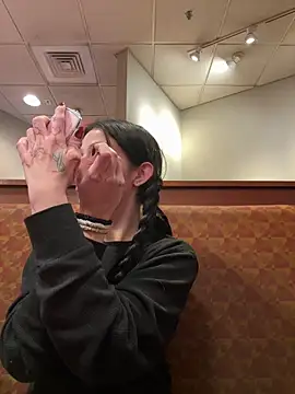 Snapshot of bestorbetter chatting on 27, 1, 2025 bestorbetter online show from 27, 1, 2025