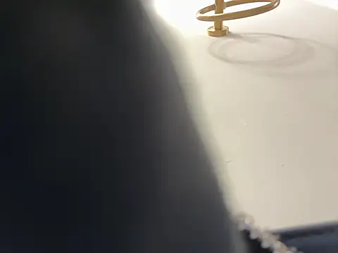 Snapshot of bestorbetter chatting on 30, 1, 2025 bestorbetter online show from 30, 1, 2025