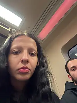 Snapshot of bestorbetter chatting on 16, 11, 2025 bestorbetter online show from 16, 11, 2025