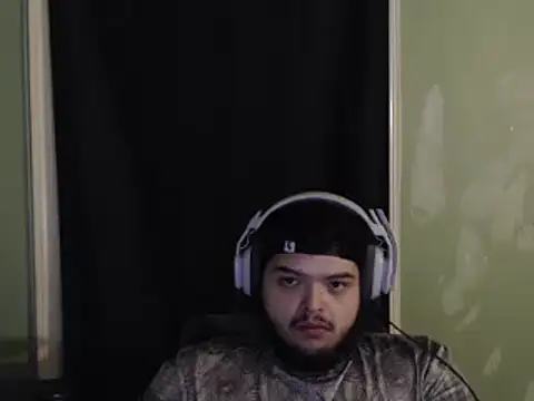 LatinoSized online show from 14, 2, 2025