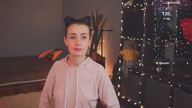 Snapshot of bananya_kitty chatting on 10, 2, 2025 bananya kitty online show from 10, 2, 2025