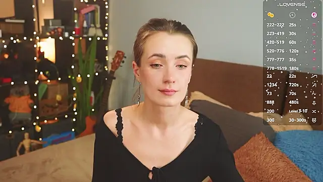 bananya kitty online show from 12, 3, 2026