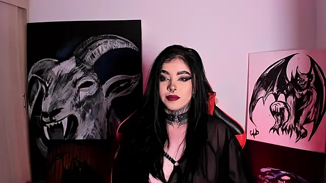 Snapshot of Rubyy-Rose1 chatting on 1, 10, 2025 Rubyy-Rose1 online show from 1, 10, 2025