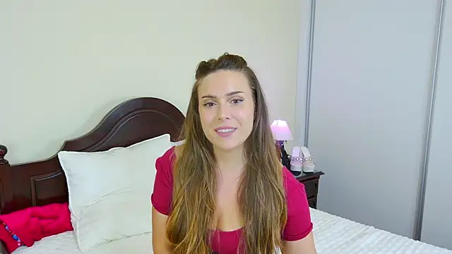 Andariel online show from 16, 6, 2026