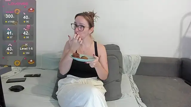 samarakayako online show from 1, 10, 2025