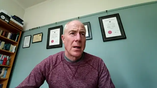 jiggy77777 online show from 14, 1, 2026