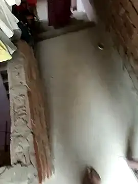 COUPLLE VILLAGE online show from 10, 2, 2025