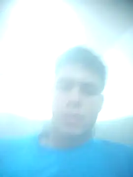 Alejandroxxxll online show from 16, 4, 2026