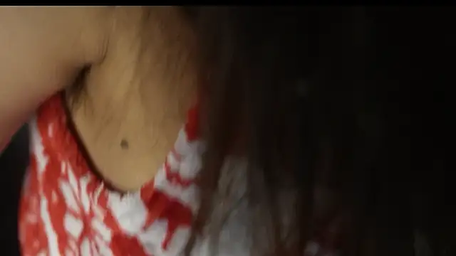 Snapshot of -AyeshaSinghania- chatting on 18, 12, 2024 -AyeshaSinghania- online show from 18, 12, 2024