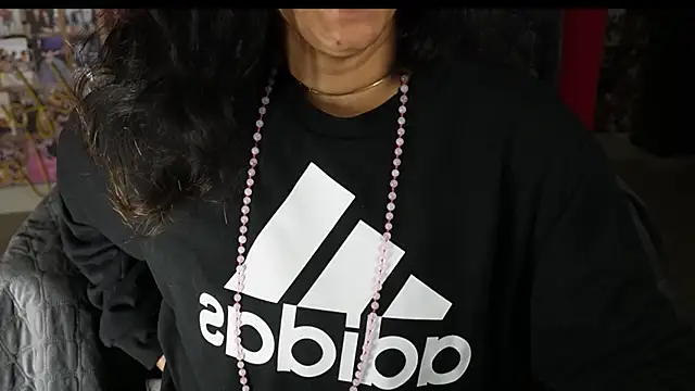 Snapshot of -AyeshaSinghania- chatting on 21, 12, 2024 -AyeshaSinghania- online show from 21, 12, 2024