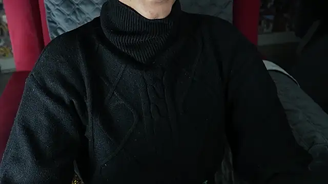 Snapshot of -AyeshaSinghania- chatting on 15, 1, 2025 -AyeshaSinghania- online show from 15, 1, 2025