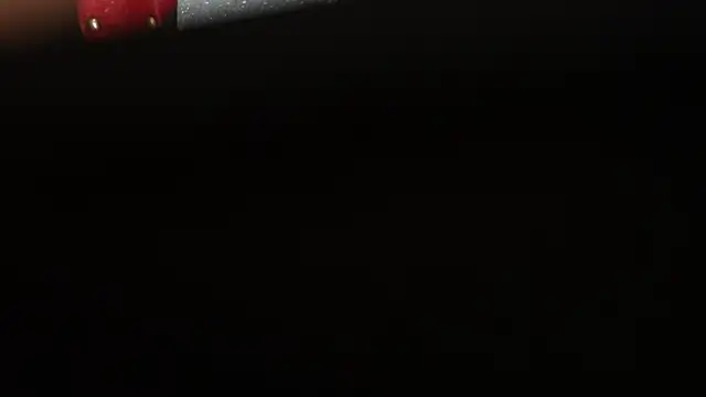 Snapshot of -AyeshaSinghania- chatting on 17, 1, 2025 -AyeshaSinghania- online show from 17, 1, 2025