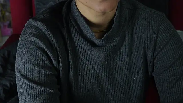 Snapshot of -AyeshaSinghania- chatting on 27, 1, 2025 -AyeshaSinghania- online show from 27, 1, 2025